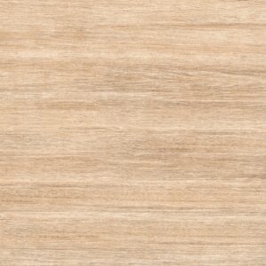 Gạch Lát nền Ý Mỹ 60x60 P65055SH