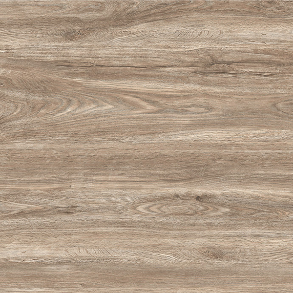 Gạch Lát nền Ý Mỹ 60x60 P65056SH