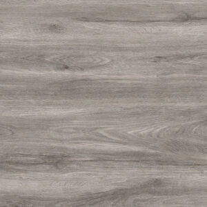 Gạch Lát nền Ý Mỹ 60x60 P65058SH