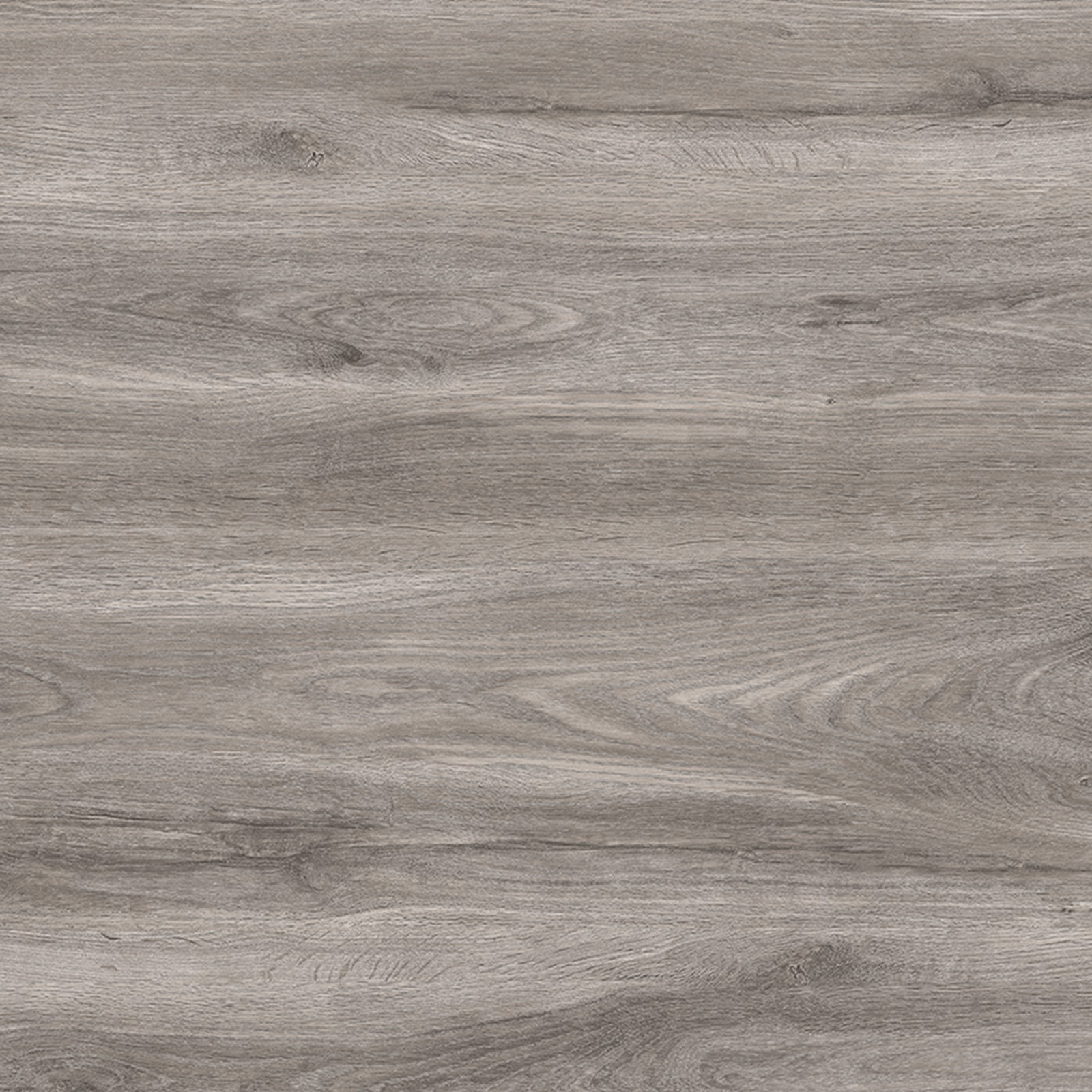 Gạch Lát nền Ý Mỹ 60x60 P65058SH