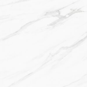 Gạch Lát nền Ý Mỹ 60x60 P65073R