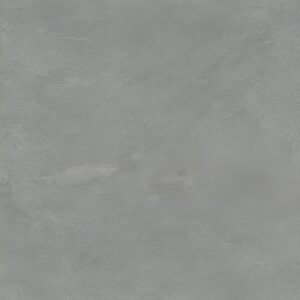 Gạch Lát nền Ý Mỹ 60x60 P65074