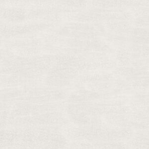 Gạch Lát nền, ốp tường Ý Mỹ 60x60 P65075