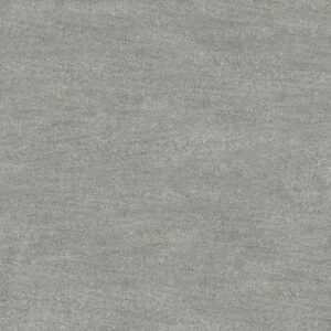 Gạch Lát nền, ốp tường Ý Mỹ 60x60 P65076