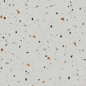 Gạch Lát nền Ý Mỹ 60x60 P65077H