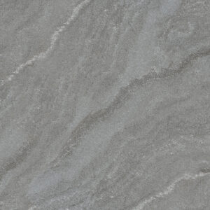 Gạch Lát nền Ý Mỹ 60x60 P65091RG