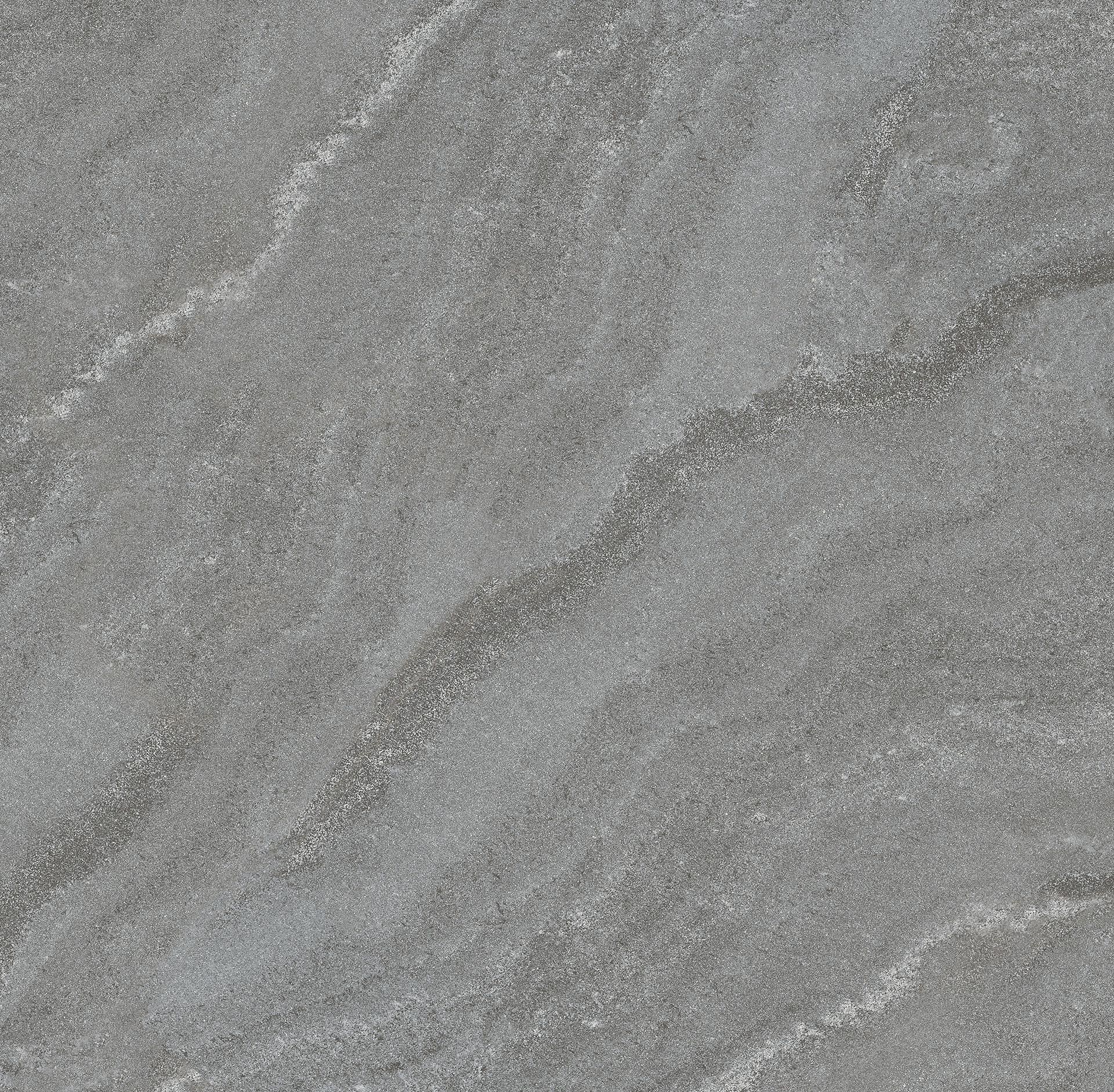 Gạch Lát nền Ý Mỹ 60x60 P65091RG