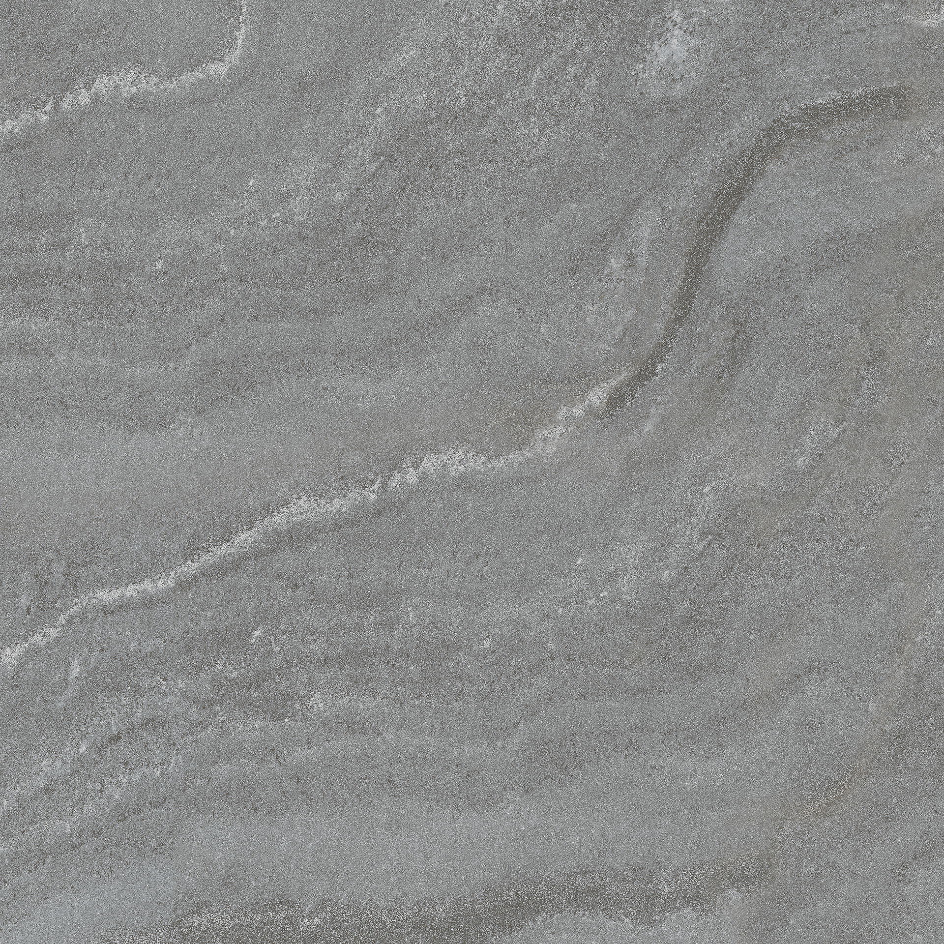 Gạch Lát nền Ý Mỹ 60x60 P65091RG - Ảnh 2