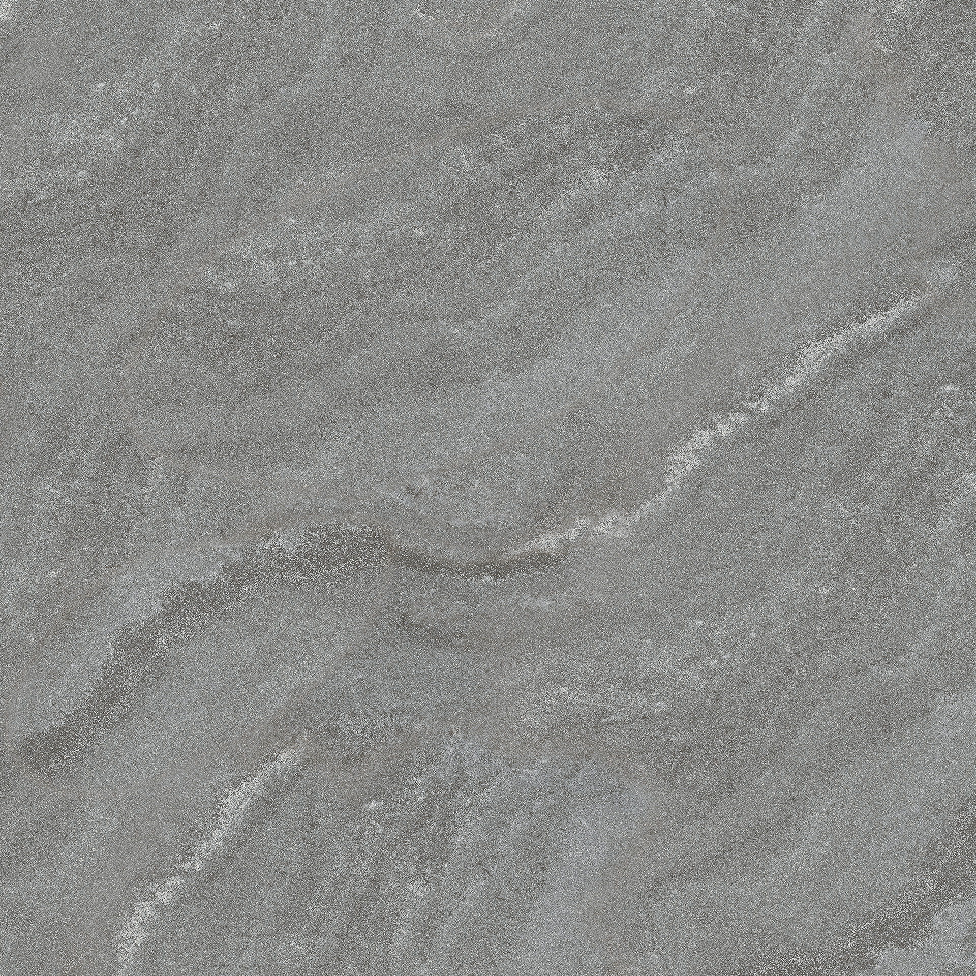 Gạch Lát nền Ý Mỹ 60x60 P65091RG - Ảnh 3