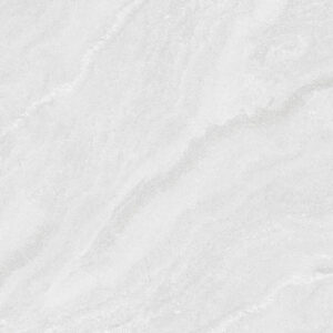 Gạch Lát nền Ý Mỹ 60x60 P65092RG