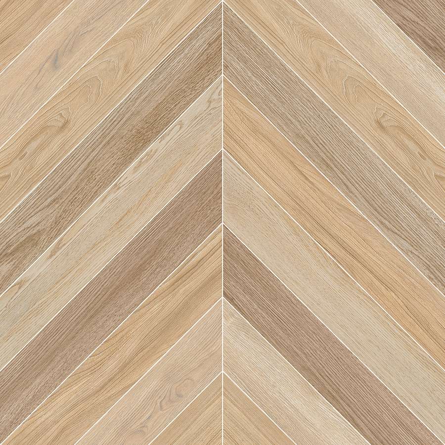 Gạch Gạch trang trí Ý Mỹ 60x60 P65095 - Ảnh 3