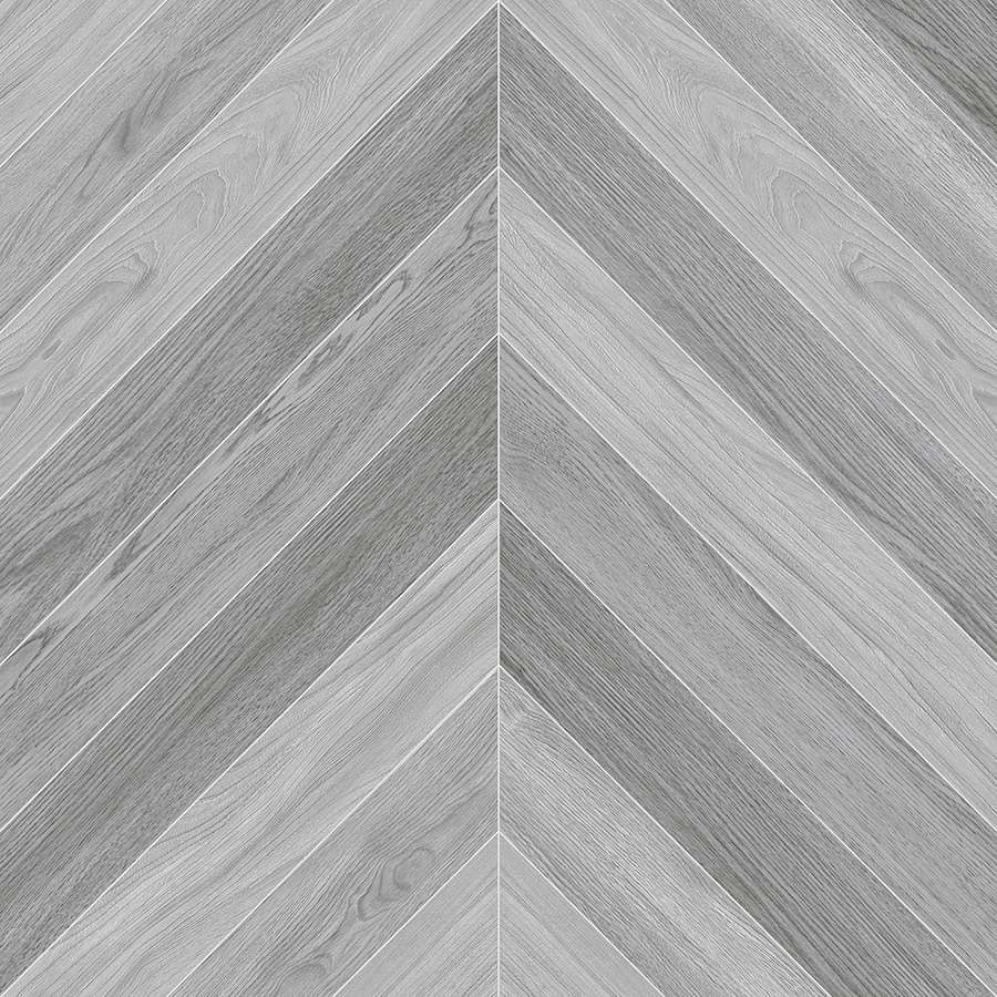 Gạch Gạch trang trí Ý Mỹ 60x60 P65096 - Ảnh 3