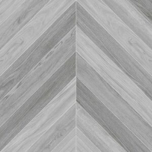Gạch Gạch trang trí Ý Mỹ 60x60 P65096