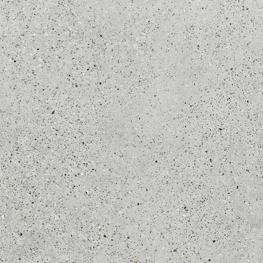 Gạch Lát nền Ý Mỹ 60x60 P65097RMG - Ảnh 4