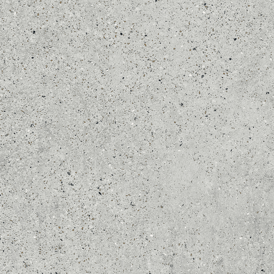 Gạch Lát nền Ý Mỹ 60x60 P65097RMG - Ảnh 5