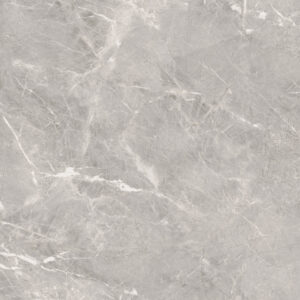 P65103RH