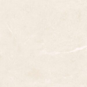 Gạch Lát nền Ý Mỹ 60x60 P65114RH