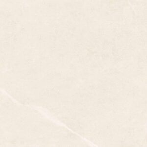 Gạch Lát nền Ý Mỹ 60x60 P65115R