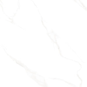 Gạch Lát nền, ốp tường Ý Mỹ 60x60 P65145R