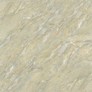 Gạch Lát nền Ý Mỹ 60x60 P68008