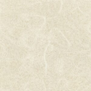 Gạch Lát nền Ý Mỹ 60x60 P68043