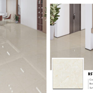 Gạch Lát nền Ý Mỹ 60x60 P68056