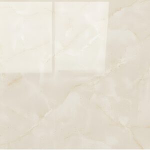 Gạch Lát nền Ý Mỹ 60x60 P68056