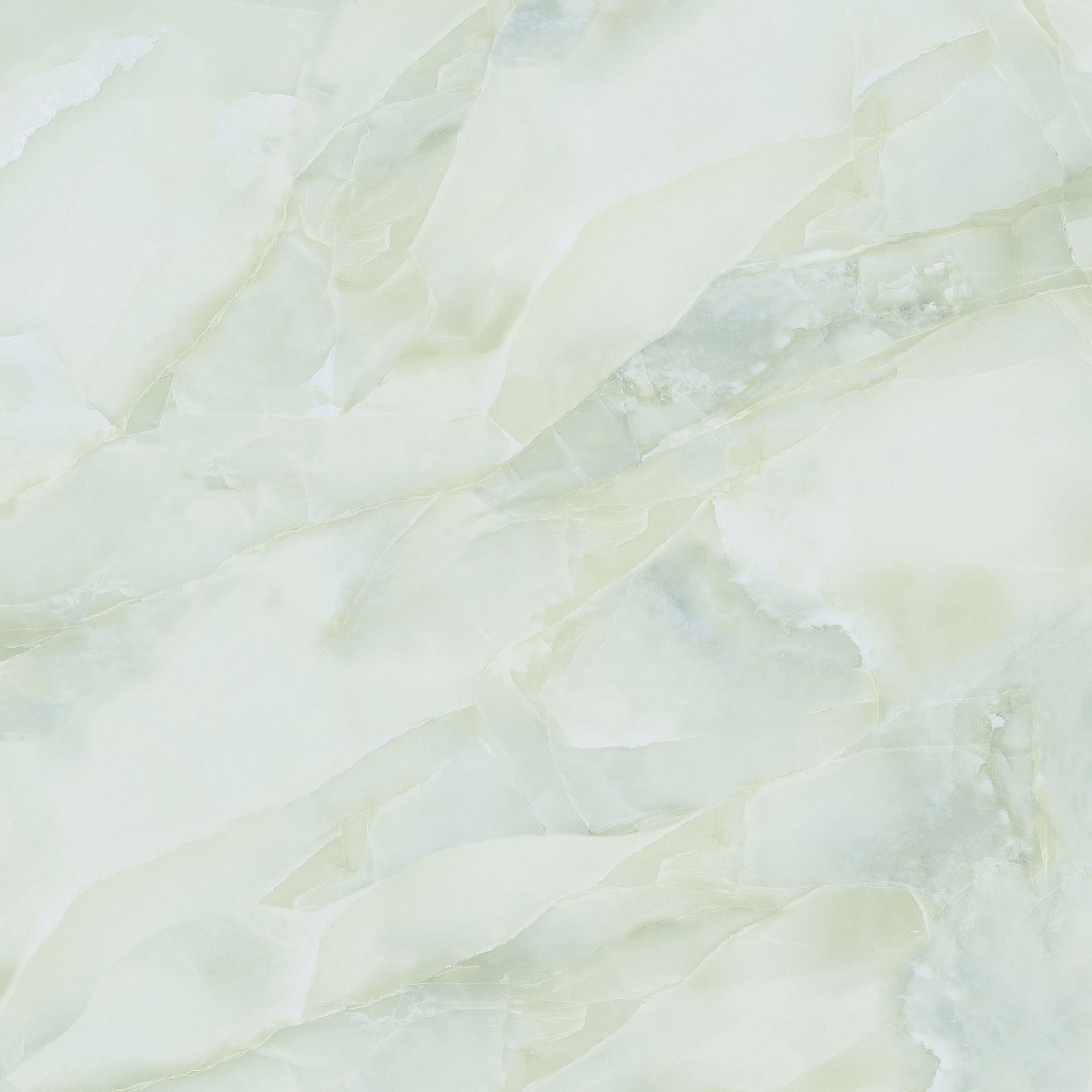 Gạch Lát nền Ý Mỹ 60x60 P68064