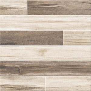 Gạch Lát nền Ý Mỹ 60x60 P68067