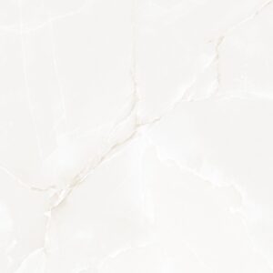 Gạch Lát nền Ý Mỹ 60x60 P68068C