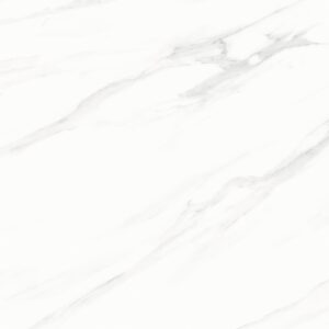 Gạch Lát nền Ý Mỹ 60x60 P68073R