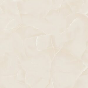 Gạch Lát nền Ý Mỹ 60x60 P68083