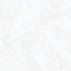 Gạch Lát nền Ý Mỹ 60x60 P68084