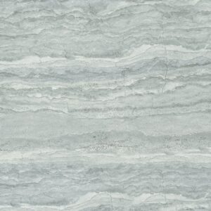 Gạch Lát nền Ý Mỹ 60x60 P68093