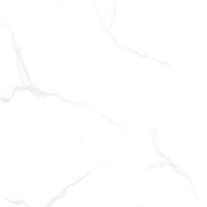 Gạch Lát nền Ý Mỹ 60x60 P68095