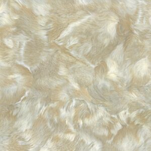 Gạch Lát nền Ý Mỹ 60x60 P68102