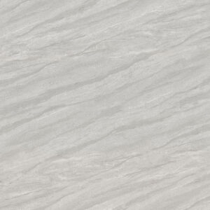 Gạch Lát nền Ý Mỹ 60x60 P68111