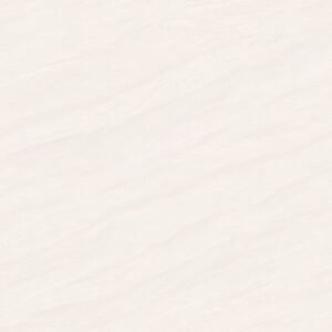 Gạch Lát nền Ý Mỹ 60x60 P68118