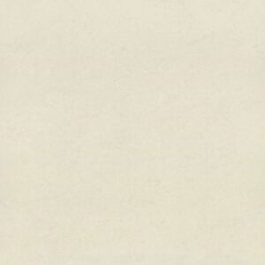 Gạch Lát nền Ý Mỹ 60x60 P68126