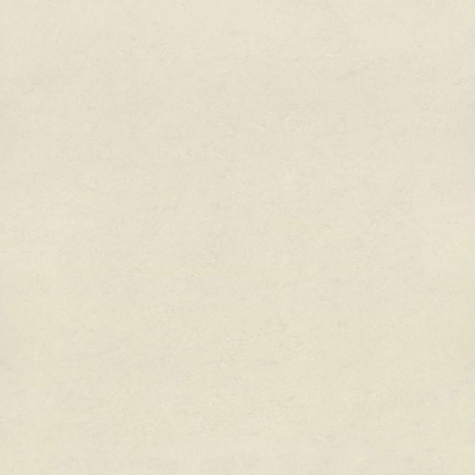 Gạch Lát nền Ý Mỹ 60x60 P68126