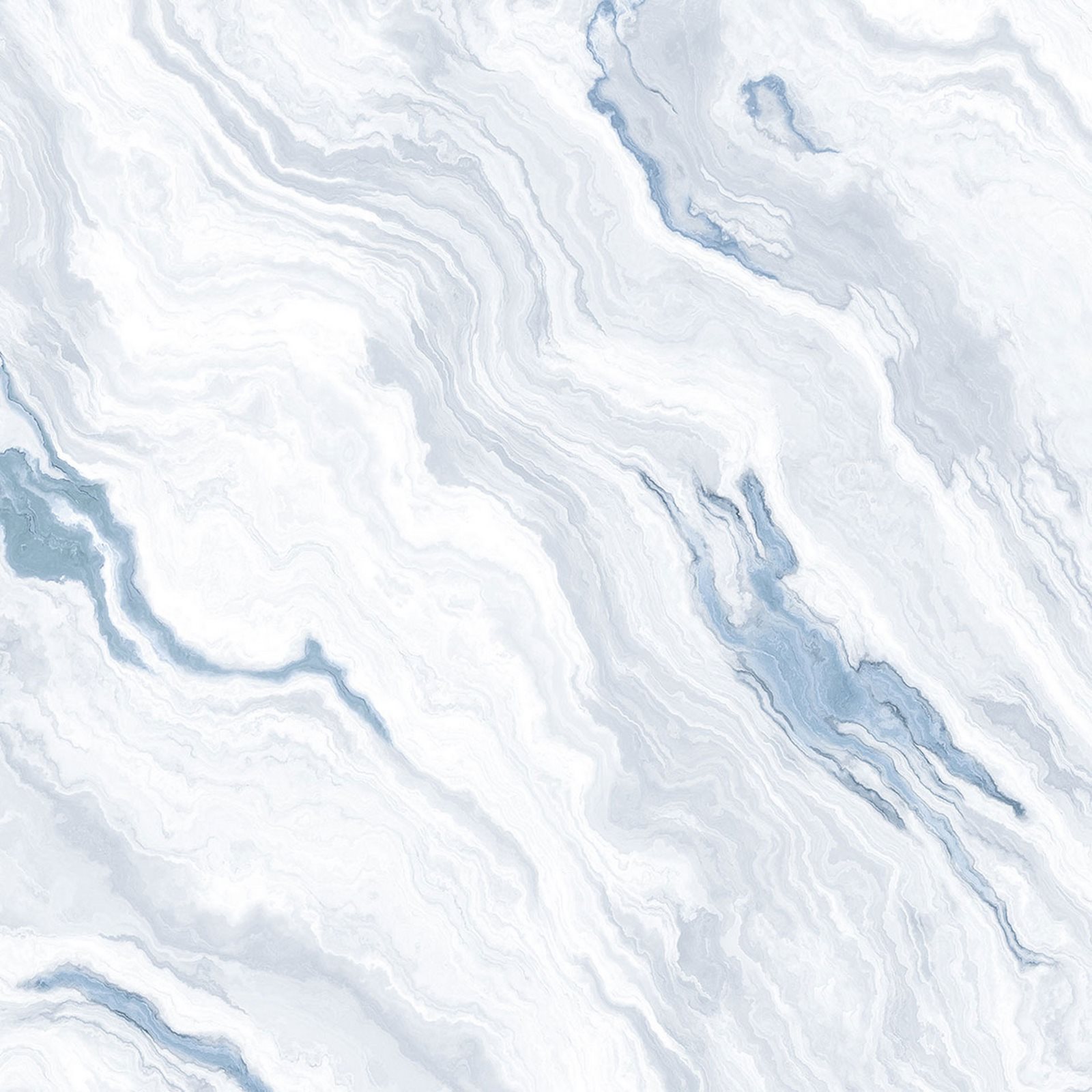 Gạch Lát nền Ý Mỹ 60x60 P68127