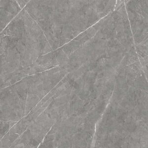 Gạch Lát nền Ý Mỹ 60x60 P68132R