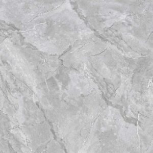 Gạch Lát nền Ý Mỹ 60x60 P68133R
