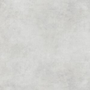 Gạch Lát nền Ý Mỹ 80x80 P85001