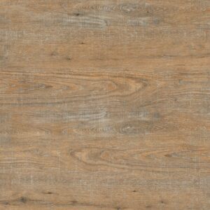 Gạch Lát nền Ý Mỹ 80x80 P85003C