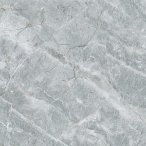 Gạch Lát nền, ốp tường Ý Mỹ 80x80 P85011C