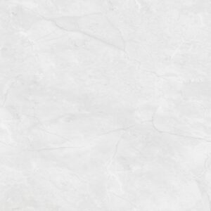 Gạch Lát nền Ý Mỹ 80x80 P85012C