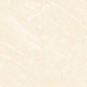 Gạch Lát nền Ý Mỹ 80x80 P85013C