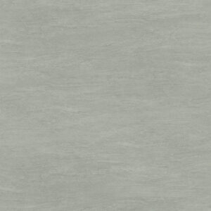 Gạch Lát nền Ý Mỹ 80x80 P85018R