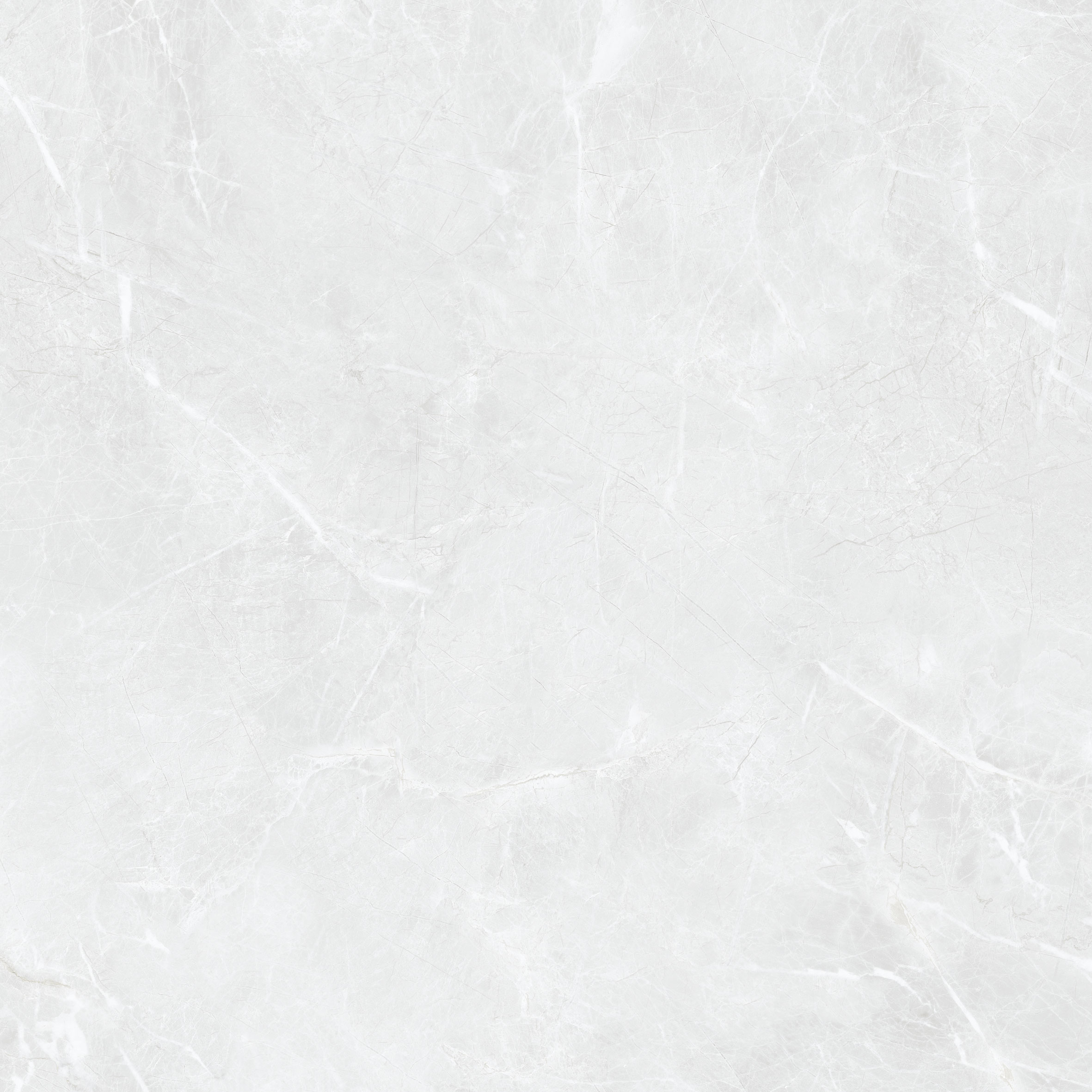 Gạch Lát nền Ý Mỹ 80x80 P85019RH